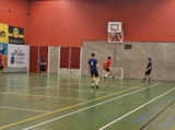  S.K.N.W.K. 1 zaalvoetbaltoernooi Stichting Vrienden van Siem (06-01-2024) (39/87)